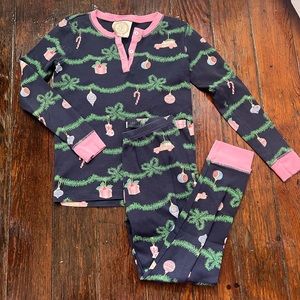Beaufort Bonnet Company Kids Pajamas